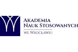 logo Akademia