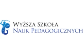 logo WSNP