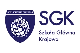 logo SGK