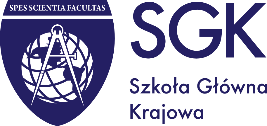 sgk