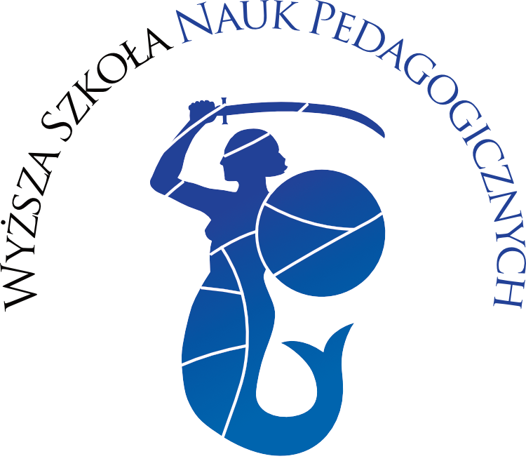 logo wnsp